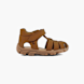 elefanten Sandal Brun 22398 1