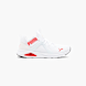 PUMA Bežecká obuv Biela 23518 1