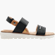 Bench Sandal Black 9951 1