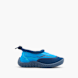 Blue Fin Natikače Plava 32968 1