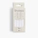 White 32894 1