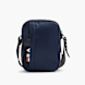 FILA Skuldertaske Mørkeblå 28099 1