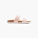 Graceland Sandal Pink 88672 1