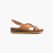 Brown 88676 1