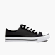 Black 88690 1