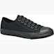 Vty Trainer Black 88692 1