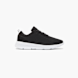 Vty Sneaker Schwarz 4002 1