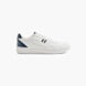 Vty Sneaker Bianco 305 1