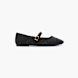 Graceland Bailarina Negro 60062 1