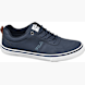 FILA Trainer Blue 88726 1
