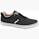 FILA Trainer Black 26873 1