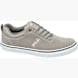 FILA Trainer Grey 88728 1