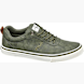 FILA Trainer Khaki 88727 1
