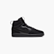 Nike Visoke tenisice Crna 23173 1