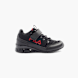 FILA Sportbačiai Juoda 7678 1