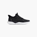 Vty Sneakersy Czarny 5826 1