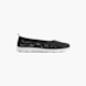 Graceland Ballerina Sort 4972 1