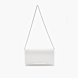 Graceland Clutch bag White 6759 1
