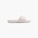 Nike Claquettes Rose 18510 1