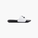 Nike Ciabatte Bianco 18511 1