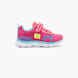 elefanten Halbschuh Pink 26447 1