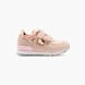 elefanten Sneaker Rosa 22548 1