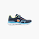 elefanten Sneaker Dunkelblau 23601 1