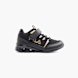FILA Treniruočių batai Juoda 5845 1