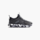 FILA Buty treningowe Czarny 554 1