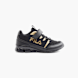 FILA Sneaker Negro 7693 1