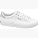 FILA Trainer White 88755 1
