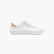 FILA Trainer White 88758 1