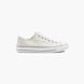Vty Trainer White 4038 1