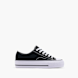 Vty Sneaker Schwarz 561 1