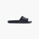 adidas Natikači Črna 6778 1