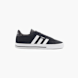 adidas Sneaker Negru 12842 1