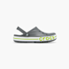 Crocs Klumpės Pilka 36726 1