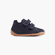 elefanten Chaussures basses Bleu foncé 4041 1