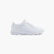 Vty Sneaker Weiß 571 1