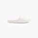 FILA Chinelos Branco 4042 1