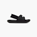 Nike Slides Crna 17077 1