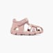 elefanten Sandale Rose 23614 1