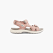 Bench Sandal Rosa 3125 1