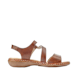 Brown 88771 1