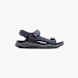 FILA Sandale Plava 3138 1