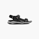 FILA Sandale Crna 2245 1