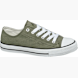Vty Trainer Khaki 88780 1