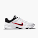 Nike Pantofi pentru antrenament Alb 5874 1
