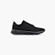 Vty Sneaker Schwarz 5883 1