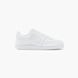 Nike Sneaker Bianco 594 1
